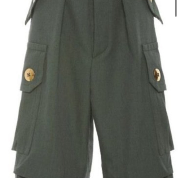 Marc Jacob’s set - Picture 3 of 4